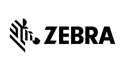 زيبرا