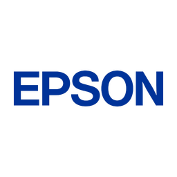EPSON