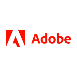 Adobe