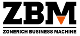 ZoneRich