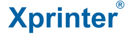 Xprinter