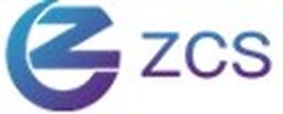 ZCS