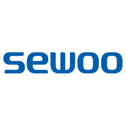 Sewoo