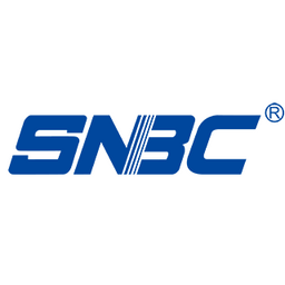 SNBC