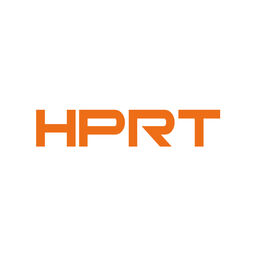 HPRT