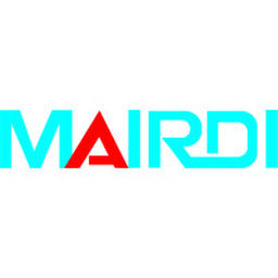 MAIRDI