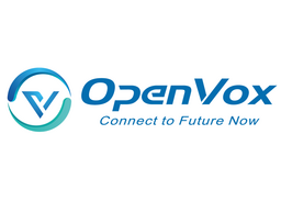 OpenVox