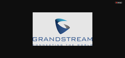 Grandstream