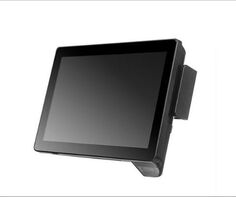 جهاز فحص الأسعار Jassway HES101W Windows