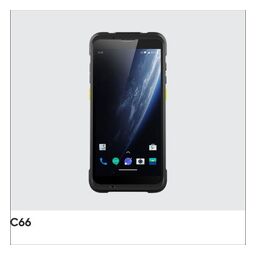 تشاينواي C66 كمبيوتر محمول أندرويد 13 (6+128جيجابايت، 4G، GPS، واي فاي، بلوتوث، كاميرا)