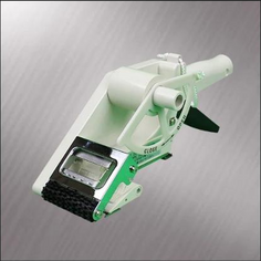 مطبق ليبل TOWA APN-60