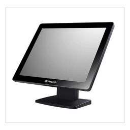 جاسواي ALT215POS-W شاشة عرض العملاء 15.6 بوصة