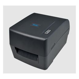 طابعة ملصقات SNBC BTP-U100t مقاس 4 بوصة