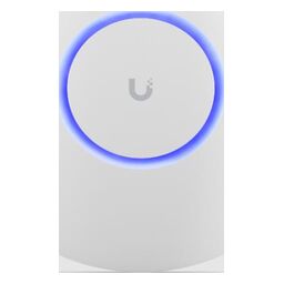 نقطة وصول Ubiquiti UniFi 6 Lite (U6-LITE)